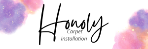 Honoly Carpet Installation - Carpet Installer